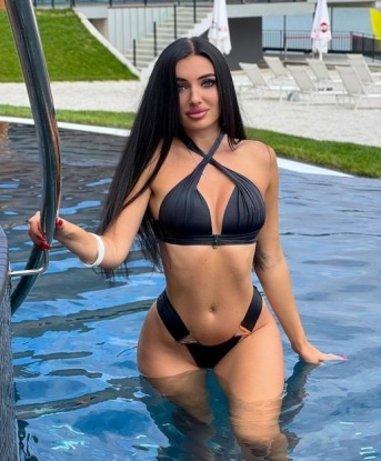 Мария, 28 лет