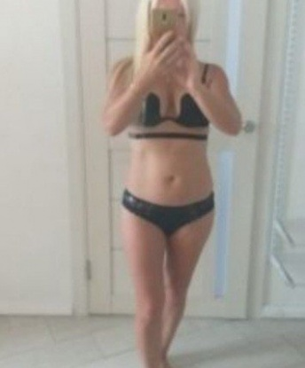 Светлана, 26 лет